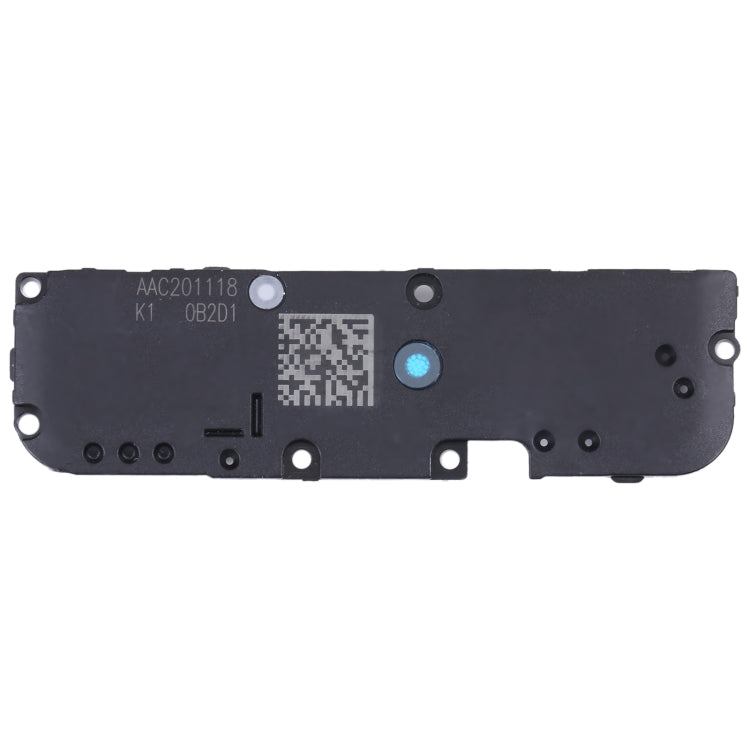 Cicalino della suoneria dell'altoparlante per Asus Zenfone 8 ZS590KS, For Asus Zenfone 8 Cicalino della suoneria dell'altoparlante per Asus Zenfone 8 ZS590KS, For Asus Zenfone 8